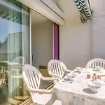 Les Floralies Ii-11 By Interhome Le Grau-du-Roi