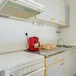 Les Floralies Ii-11 By Interhome Apartment